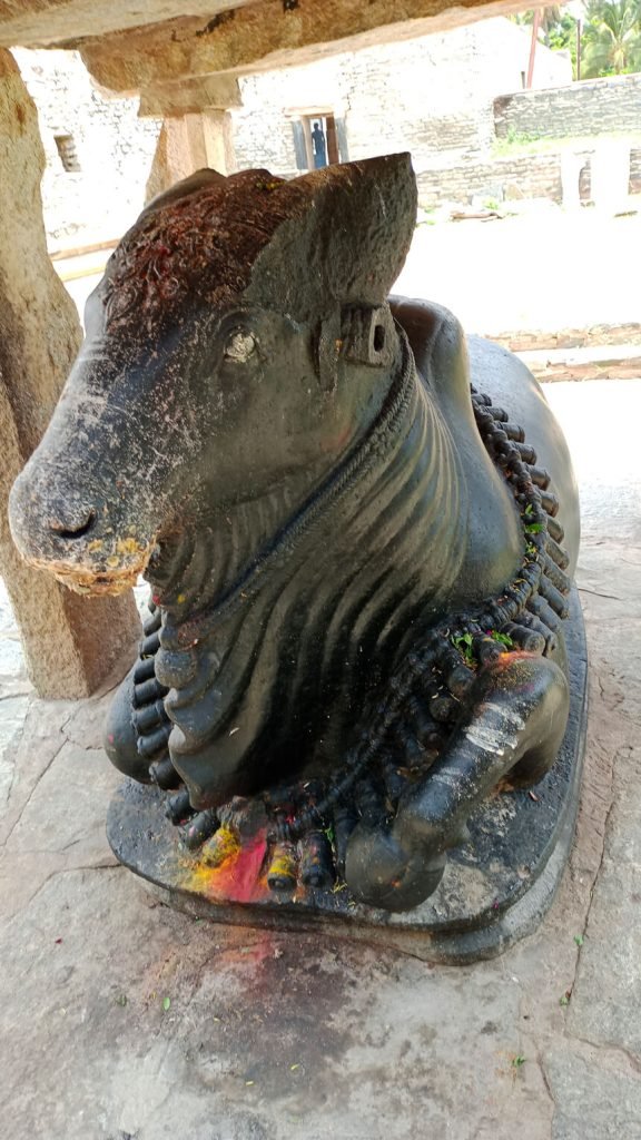 nandi-2